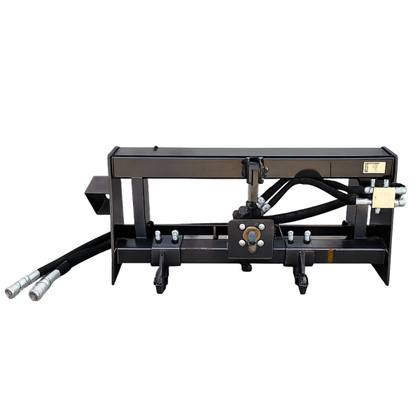 Arteer 3PT PTO Hitch Adapter
