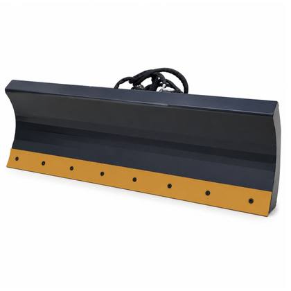 6-Way Dozer Grading Blade