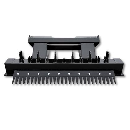 Wolverine Ripper Bar