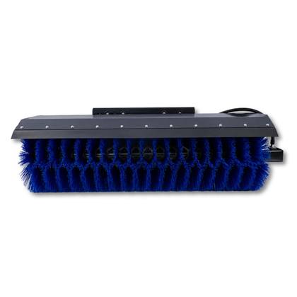 Arteer Manual Angle Broom