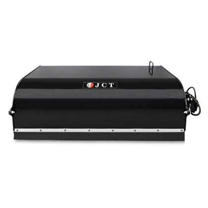 JCT 72″ Box Broom