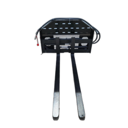 GIYI 60″ Pallet Forks