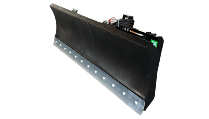 Raytree 96" 6 Way Dozer Blade
