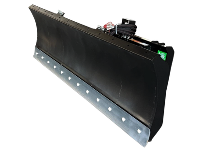 Raytree 96" 6 Way Dozer Blade