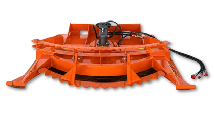 Topcat 68″ Brush Cutter