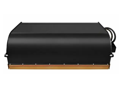 Wolverine 72″ Box Broom