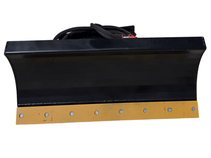 Wolverine M-DB43 Mini Dozer Blade