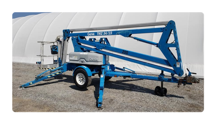 Towable Lifts