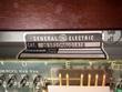 General Electric catalog label reading DS3820MAUD1A1B on the board's metal tray