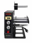 U.S. Solid 1150D automatic label dispenser, whole unit