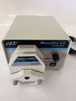 Cole-Parmer Masterflex L/S Economy Drive with Easy-Load pump head model 7518-00, front view