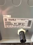 Data plate reading 8538SBG62V02, 30A, Enclosure Type 1