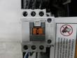 Cerus Industrial MRC-9b contactor, NEMA Size 00, with terminal markings