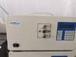 Jasco MD-2015 Plus multiwavelength detector front with conic cell fittings, keypad and power switch